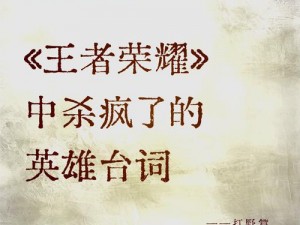 《王者荣耀英雄尼科洛的详细解读》