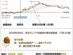 丰年经的继拇中文 3：专业金融软件，提供精准分析和高效交易