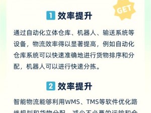 可靠快递何以游出物流新境界：探寻其背后的核心竞争力与智能转型之路