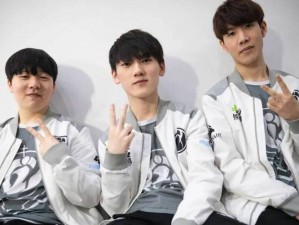 LOL欧洲赛场震动：H2K中单主力离队，Febiven回归老东家H2K续写传奇篇章