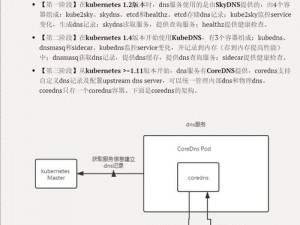 k8s经典k82let、如何在 Kubernetes 中使用经典的 k82let？