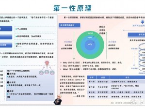 以经脉系统为视角：探讨其是否会出现相关现象的研究与思考