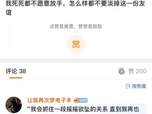 关于每次都想装作很倔强这一主题的歌曲，可以拟题为：寻找自我之歌：每次都想假装坚强背后的故事