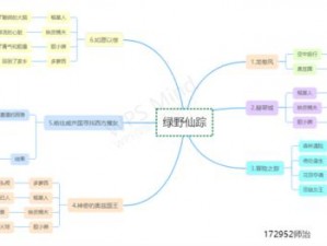 奇幻世界英雄之路：全面揭秘英雄角色获取途径指南