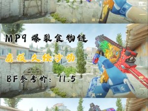 暴躁妹妹 csgo 暴躁老外推荐的热门游戏产品