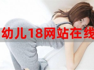 514tv免费直播在线观看(514tv 免费直播在线观看，高清画质流畅不卡顿)