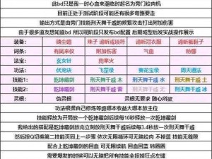 揭秘蜀山初章爬塔攻略：登顶技巧大解析