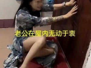 91 人妻丨PORNY丨绿帽，亚洲女性的私密世界，提供丰富的日本成人影片资源