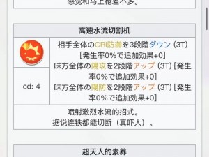 《东方归言录：干劲值提升秘诀与增长方法解析》