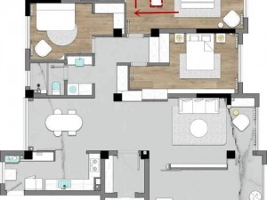 CAD 免费高清视频 31：质量连连糟吐槽——带你领略高清视频的高品质