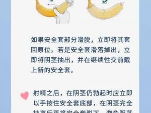 男男无套禁Gay 安全避孕，远离艾滋