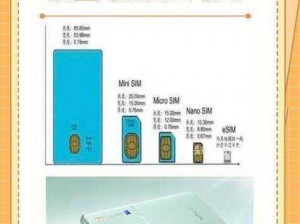 国产一卡 2 卡 3 卡 4 卡入口，适用多场景的高性价比智能读卡设备