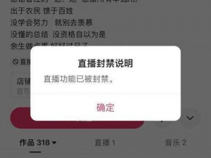 哥也去娱乐中文 22 网，带你畅享丰富的娱乐资源