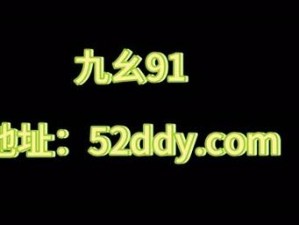 九幺高危风险 91：玩命加载中，小心驶得万年船