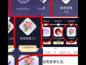 在线摘花 18 破除：一款专注于破除在线摘花障碍的产品