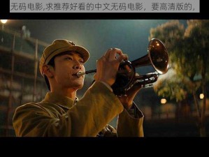 中文无码电影,求推荐好看的中文无码电影，要高清版的，谢谢