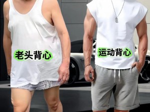 优质 chinesegay 片，民工胖老火辣出演