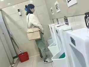 14 岁女生可以在男生面前小便吗？儿童拉拉裤，让成长更自在