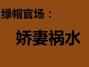 绿帽人妻系列 28 部多 p 合集：成人视频中的激情与挑战