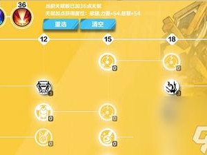 火炬之光无限召唤师技能最新加点攻略：技能搭配推荐与实战解析