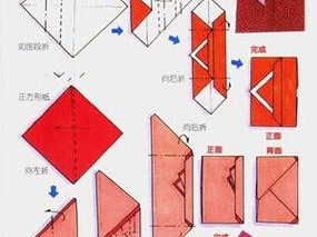 迷你世界信纸制作教程：详解合成方法与步骤攻略