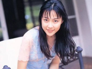 国产精品 XXX 国产木村穂乃香，品质优良，演绎精彩人生