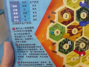 大富翁10角色隐藏技能揭秘：解锁与应用指南