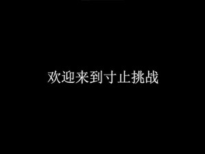 最新寸止挑战终极篇在线观看，无广告，高清画质