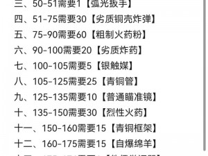 魔兽世界怀旧服战士职业选择攻略：探秘最佳专业推荐