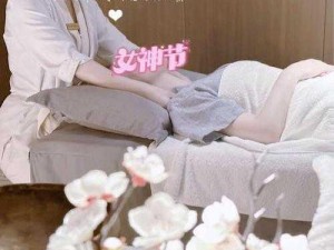 56 分钟视频残残残——助眠解压必备好物