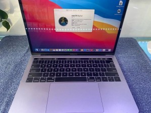 18岁macbookpro高清功能仍然值得拥有_18 岁的 MacBook Pro 高清功能过时了吗？