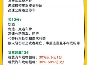 全面解析救救王子第90关攻略大全——轻松通关秘籍