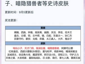 妙木商店碎片抢购一空，每日18点限时刷新引热潮