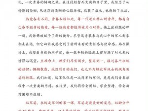 天下风云三年历练云麓战场心得技巧揭秘与探讨