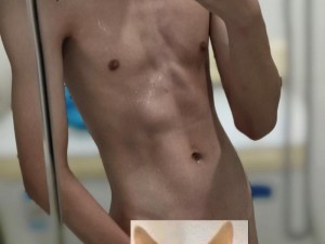 亚洲男男 gaygaysxxx 激情刺激，满足你所有想象