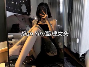 b 站暴躁姐：从无名小卒到百万 up 主的成长之路