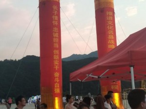 四叶草剧场剧照选择攻略：打造专属舞台魅力，精选角色形象与场景瞬间呈现视觉盛宴