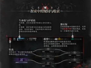 明日方舟游戏攻略分享：掌握核心战术 轻松三星通关第二章第八关实战经验分享