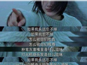 一二三四在线观看免费中文不限制进出，热门影视免费无限看