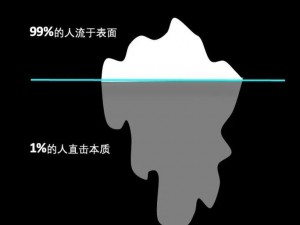 抖音的单赠是专属还是共享，信息来源的深度解读与思考分析