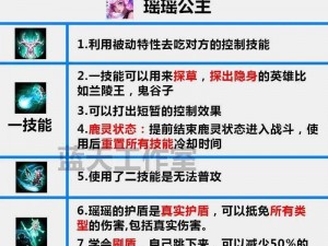 《王者荣耀实战秘籍：全面解析模拟玩法攻略》