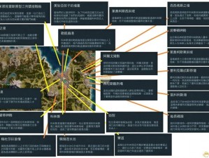 育碧游戏刺客信条存档位置详解：全面汇总存档位置，轻松找到刺客信条存档所在处