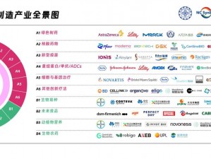 2024 国精产品一二二线免费新版上线，同步全球最新技术，体验极致视觉盛宴