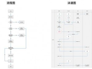 登岛大作战：全面指南——安装流程与配置说明详解