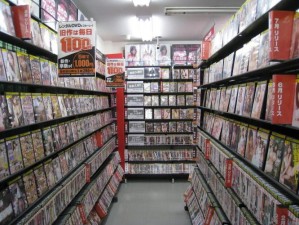 正品日本dvd高清视频;正品日本 DVD 高清视频：成人影像资源，你需要了解的事项