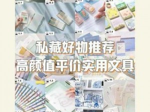 记录成长历程的私密好物——大腿内侧正字的本子