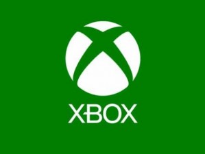 XBOX免费高清影视资源—XBOX 免费高清影视资源，在哪里可以找到？