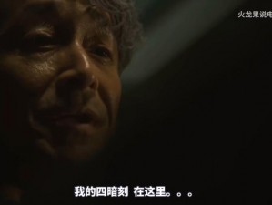 三年大片观看免费大全最火的一句：热门大片免费看，尽在这里