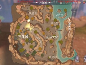 完美世界手游五行之序活动深度解析：玩法攻略与丰厚奖励一览