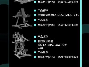 居住训练器安装配置指南：从安装到配置一步到位详解